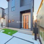 物件写真サムネイル