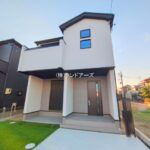 物件写真サムネイル