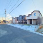 物件写真サムネイル