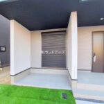 物件写真サムネイル