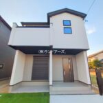 物件写真サムネイル