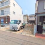 物件写真サムネイル