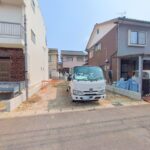 物件写真サムネイル
