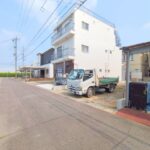 物件写真サムネイル