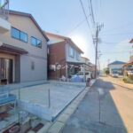 物件写真サムネイル