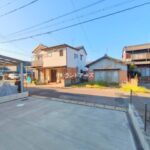 物件写真サムネイル