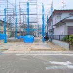物件写真サムネイル