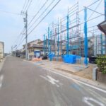 物件写真サムネイル