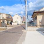 物件写真サムネイル