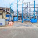 物件写真サムネイル