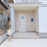 物件写真サムネイル