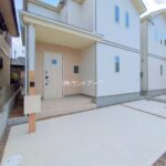 物件写真サムネイル