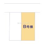 図面サムネイル