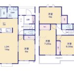 図面サムネイル