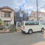 物件写真サムネイル