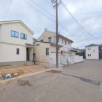 物件写真サムネイル