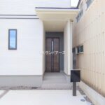 物件写真サムネイル