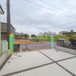 物件写真サムネイル