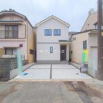 物件写真サムネイル