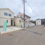 物件写真サムネイル