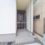 物件写真サムネイル