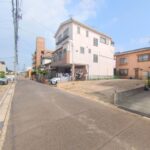 物件写真サムネイル