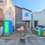 物件写真サムネイル