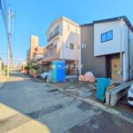 物件写真サムネイル
