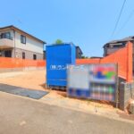 物件写真サムネイル