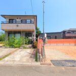 物件写真サムネイル