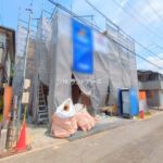 物件写真サムネイル