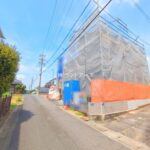 物件写真サムネイル