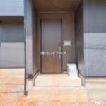 物件写真サムネイル