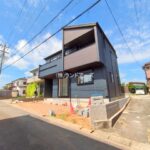 物件写真サムネイル