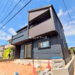 物件写真サムネイル