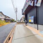 物件写真サムネイル