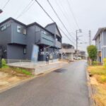 物件写真サムネイル