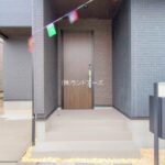 物件写真サムネイル