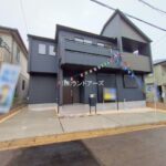 物件写真サムネイル