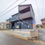 物件写真サムネイル