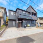 物件写真サムネイル