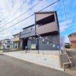 物件写真サムネイル