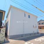 物件写真サムネイル