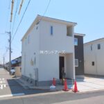 物件写真サムネイル