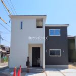物件写真サムネイル