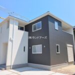物件写真サムネイル