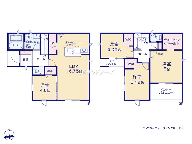 図面