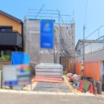 物件写真サムネイル