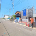物件写真サムネイル