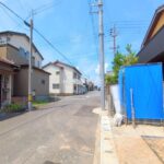 物件写真サムネイル